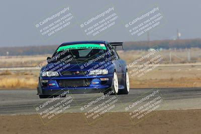 media/Nov-12-2022-GTA Finals Buttonwillow (Sat) [[f6daed5954]]/Group 3/Session 1 (Sweeper)/